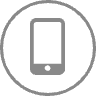 腾势汽车APP