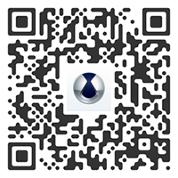腾势汽车APP